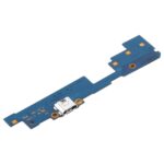 Placa de Puerto de Carga para Samsung Galaxy Tab A 8.0 SM-T387 - Imagen 3