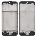 Carcasa Frontal LCD Marco Bisel Placa para Samsung Galaxy M31 / M31 Prime