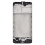 Carcasa Frontal LCD Marco Bisel Placa para Samsung Galaxy M31 / M31 Prime - Imagen 2