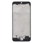Carcasa Frontal LCD Marco Bisel Placa para Samsung Galaxy M31 / M31 Prime - Imagen 3