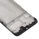 Carcasa Frontal LCD Marco Bisel Placa para Samsung Galaxy M31 / M31 Prime - Imagen 4
