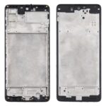 Carcasa Frontal LCD para Samsung Galaxy M51 - Marco Bisel Placa