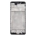 Carcasa Frontal LCD para Samsung Galaxy M51 - Marco Bisel Placa - Imagen 2