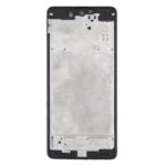 Carcasa Frontal LCD para Samsung Galaxy M51 - Marco Bisel Placa - Imagen 3