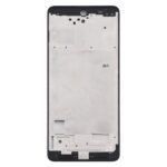 Carcasa Frontal LCD Marco Bisel Placa para Samsung Galaxy M31s - Imagen 3