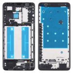Carcasa Frontal LCD para Samsung Galaxy A01 Core SM-A013 - Marco Bisel Placa