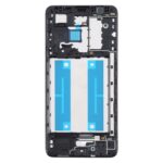 Carcasa Frontal LCD para Samsung Galaxy A01 Core SM-A013 - Marco Bisel Placa - Imagen 2