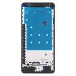 Carcasa Frontal LCD para Samsung Galaxy A01 Core SM-A013 - Marco Bisel Placa - Imagen 3