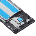 Carcasa Frontal LCD para Samsung Galaxy A01 Core SM-A013 - Marco Bisel Placa - Imagen 4