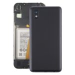Tapa Trasera Batería para Samsung Galaxy A01 Core SM-A013