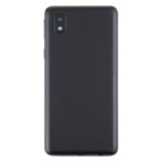 Tapa Trasera Batería para Samsung Galaxy A01 Core SM-A013 - Imagen 2
