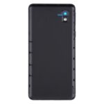 Tapa Trasera Batería para Samsung Galaxy A01 Core SM-A013 - Imagen 3
