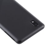 Tapa Trasera Batería para Samsung Galaxy A01 Core SM-A013 - Imagen 4