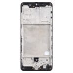 Carcasa Frontal LCD con Marco Bisel Placa para Samsung Galaxy A41 - de Pantalla - Imagen 2