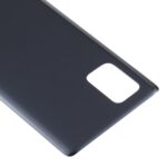 Tapa Trasera de Batería para Samsung Galaxy A51 5G SM-A516 - Imagen 4