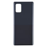 Tapa Trasera de Batería para Samsung Galaxy A71 5G SM-A716 - Imagen 2