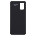 Tapa Trasera de Batería para Samsung Galaxy A71 5G SM-A716 - Imagen 3