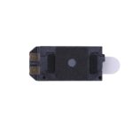Auricular de para Samsung Galaxy A30 SM-A305 Altavoz (10 Piezas) - Imagen 2