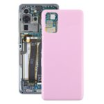 Tapa Trasera de Batería para Samsung Galaxy S20+