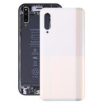 Tapa Trasera de Batería para Samsung Galaxy A90 (Blanco) Cubierta