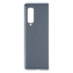 Tapa Trasera de Batería para Samsung Galaxy Fold SM-F900F (Negro) - Imagen 2