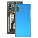 Tapa Trasera de Batería para Samsung Galaxy Note 10+