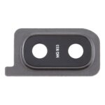 Cubierta de Lente de Cámara para Samsung Galaxy A30 (10 Piezas) - Imagen 2