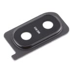 Cubierta de Lente de Cámara para Samsung Galaxy A30 (10 Piezas) - Imagen 3