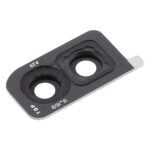 Cubierta de Lente de Cámara para Samsung Galaxy A30 (10 Piezas) - Imagen 4