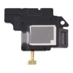 Timbre Altavoz para Samsung Galaxy Tab Active 2 SM-T390 / T395 (Zumbador)