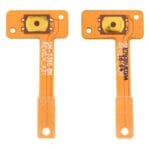 Cable Flex de Botón de Inicio para Samsung Galaxy Tab Active 2 SM-T390 / T395