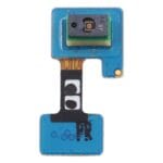 Cable Flex Sensor de Luz para Samsung Galaxy Tab Active 2 SM-T390 / T395 (Negro)