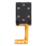 Altavoz Timbre para Samsung Galaxy Tab 4 7.0 / SM-T230 / SM-T235 / SM-T237