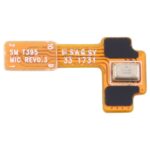 Cable Flex de Micrófono para Samsung Galaxy Tab Active 2 SM-T390 / T395