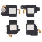 Altavoces Timbre para Samsung Galaxy Tab A 10.5 SM-T590 / T595 (Par)