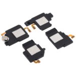 Altavoces Timbre para Samsung Galaxy Tab A 10.5 SM-T590 / T595 (Par) - Imagen 2