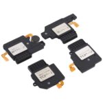 Altavoces Timbre para Samsung Galaxy Tab A 10.5 SM-T590 / T595 (Par) - Imagen 3