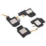 Altavoces Timbre para Samsung Galaxy Tab S4 10.5 SM-T835 (Par) - Imagen 3