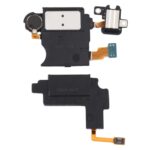 Altavoces para Samsung Galaxy Tab S2 8.0 SM-T715 / T719