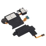 Altavoces para Samsung Galaxy Tab S2 8.0 SM-T715 / T719 - Imagen 2