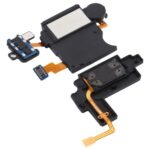 Altavoces para Samsung Galaxy Tab S2 8.0 SM-T715 / T719 - Imagen 3