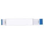 Cable Flex LCD para Samsung Galaxy Tab E 8.0 SM-T377