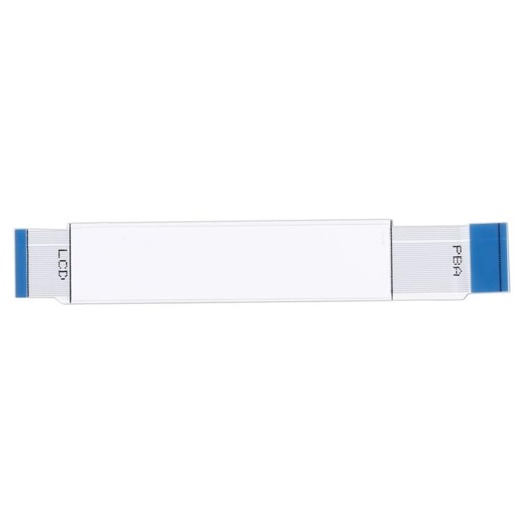 SPA1940-1.jpg Cable Flex LCD para Samsung Galaxy Tab E 8.0 SM-T377 - Imagen 1