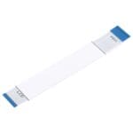 Cable Flex LCD para Samsung Galaxy Tab E 8.0 SM-T377 - Imagen 2