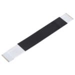 Cable Flex LCD para Samsung Galaxy Tab E 8.0 SM-T377 - Imagen 3