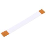 Cable Flex para Samsung Galaxy Tab E 9.6 SM-T567 LCD - Imagen 3