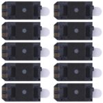 Auricular Altavoz para Samsung Galaxy A5 SM-A510 - (10pcs)