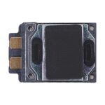 Auricular de para Samsung Galaxy A8+ SM-A730 - (10 Piezas) - Imagen 2