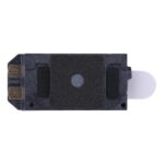 Auricular Altavoz de para Samsung Galaxy J4 SM-J400 10pcs - Imagen 2