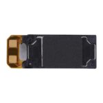 Auricular de para Samsung Galaxy J5 SM-J530 10pcs Altavoz - Imagen 2